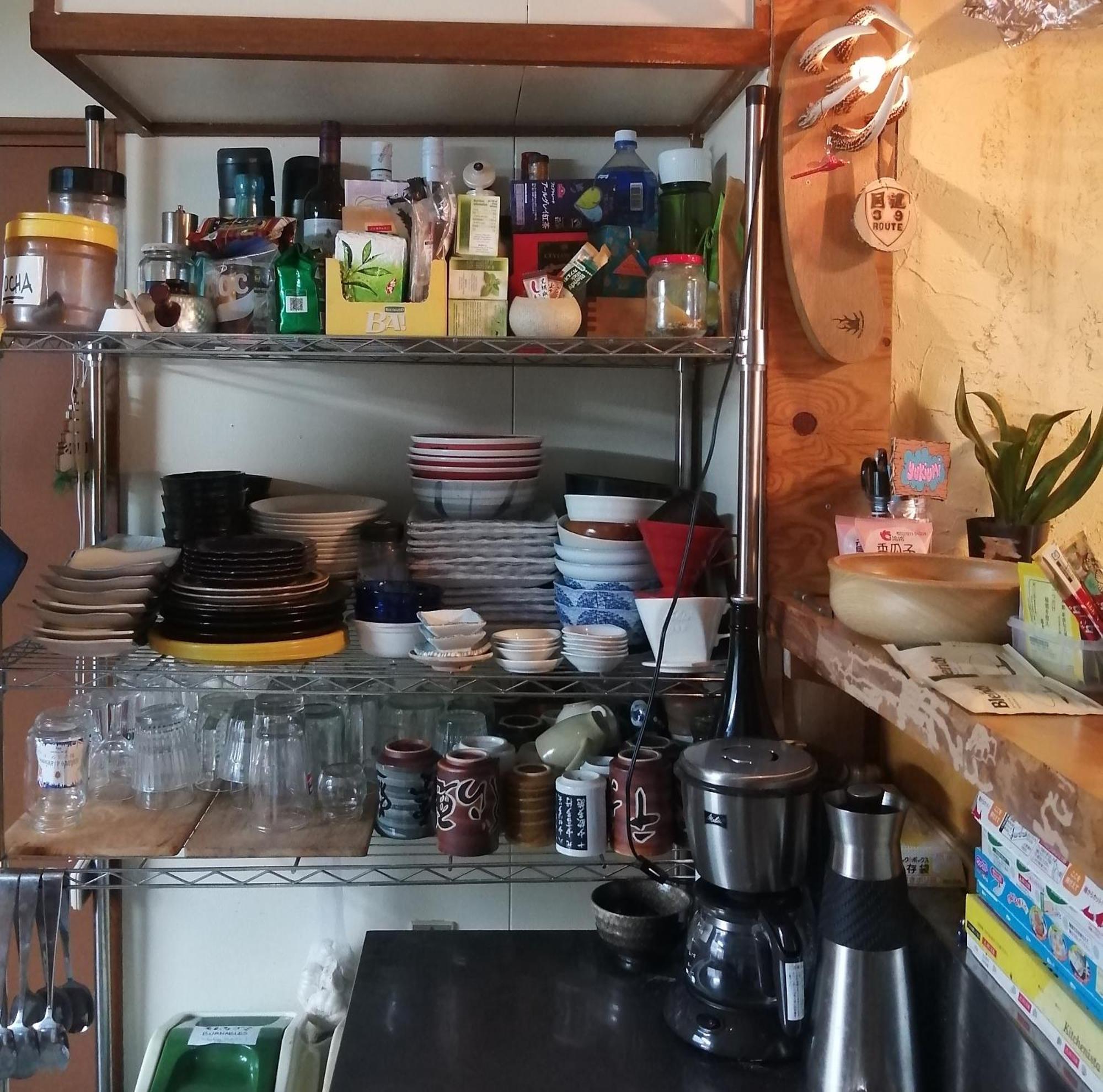 Hostel Yukiumi House Kamikawa  Zewnętrze zdjęcie